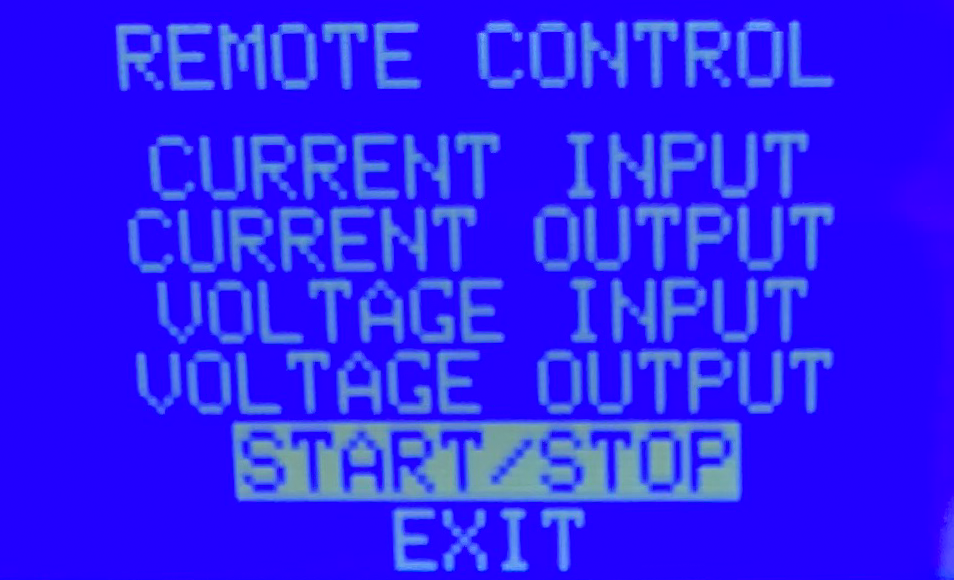 remote_control