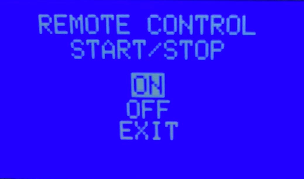 remote_start_stop