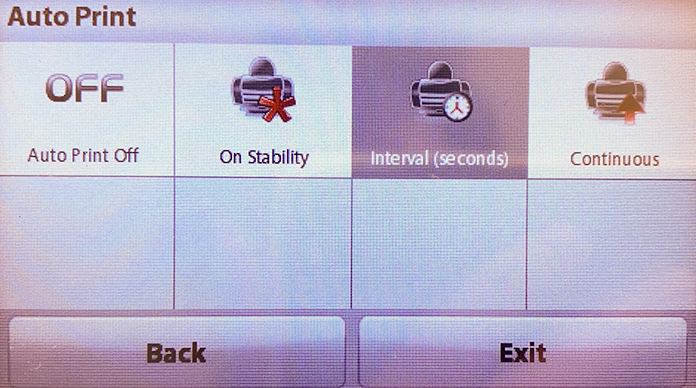 ohsa_autoprint_interval