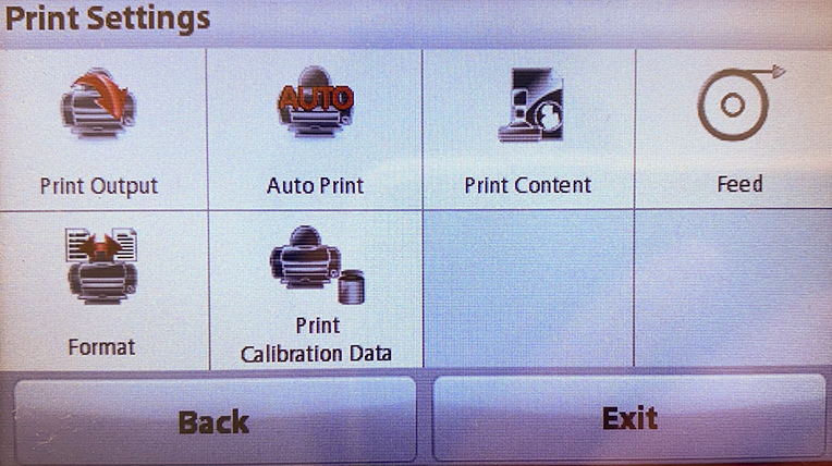 ohsa_print_settings