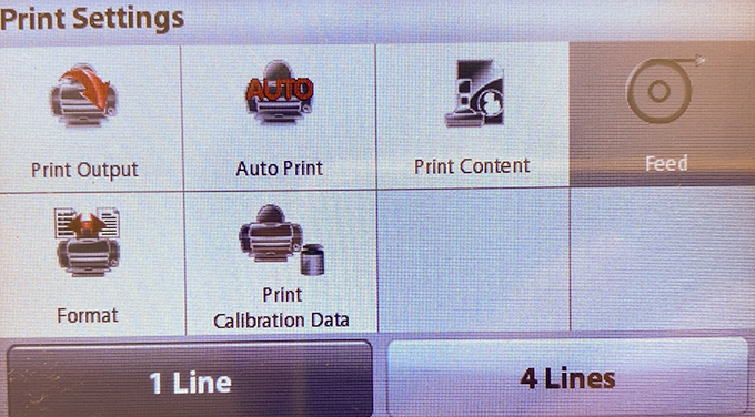 ohsa_print_settings_feed