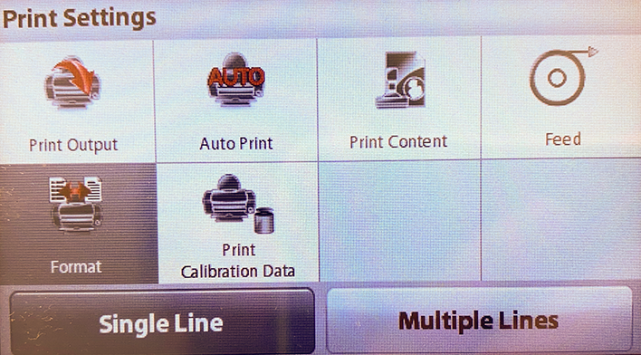 ohsa_print_settings_format