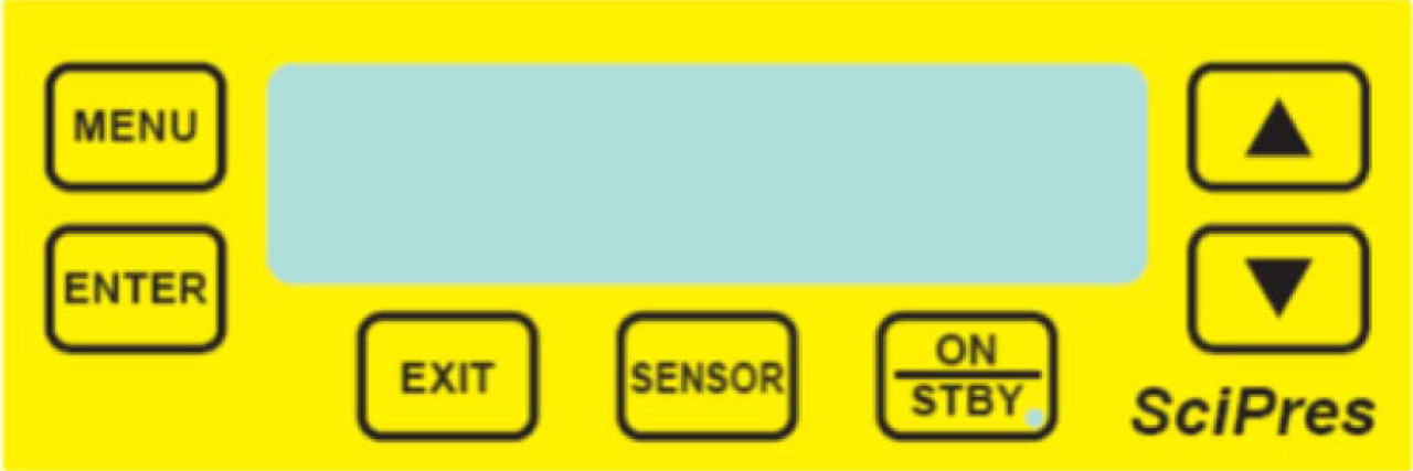 scip_menu