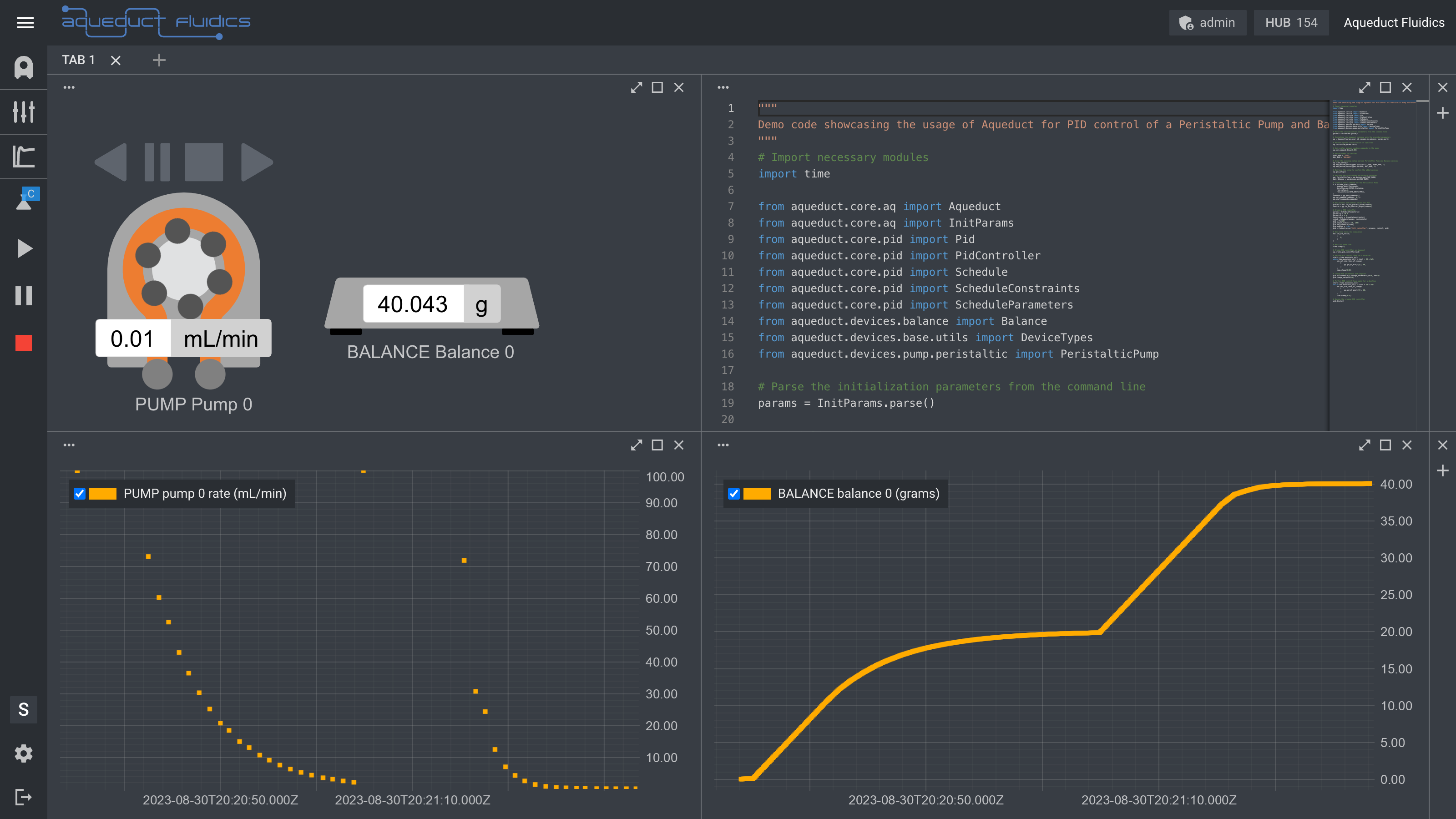 pid_controller_filling