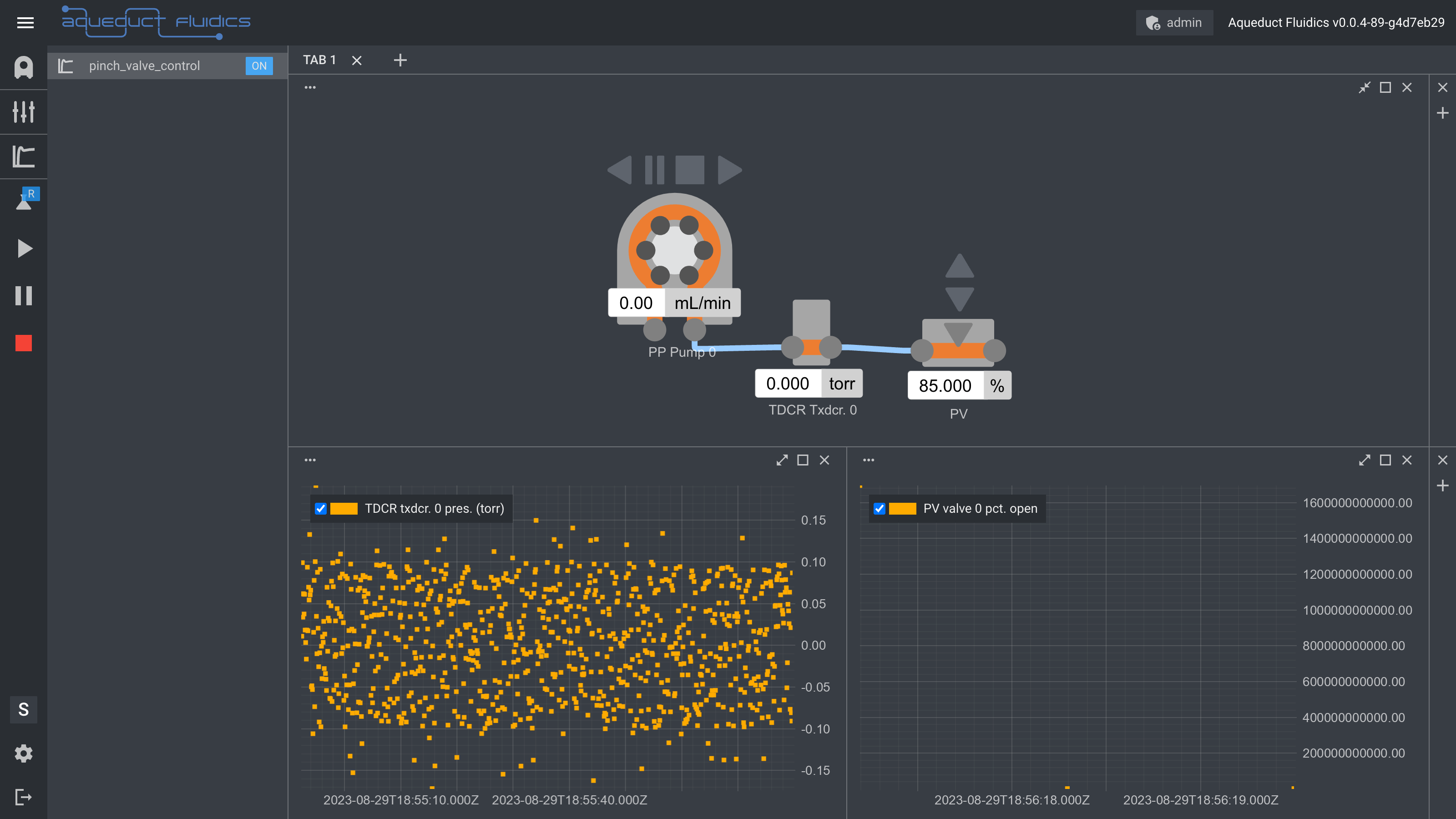 pid_controller_menu