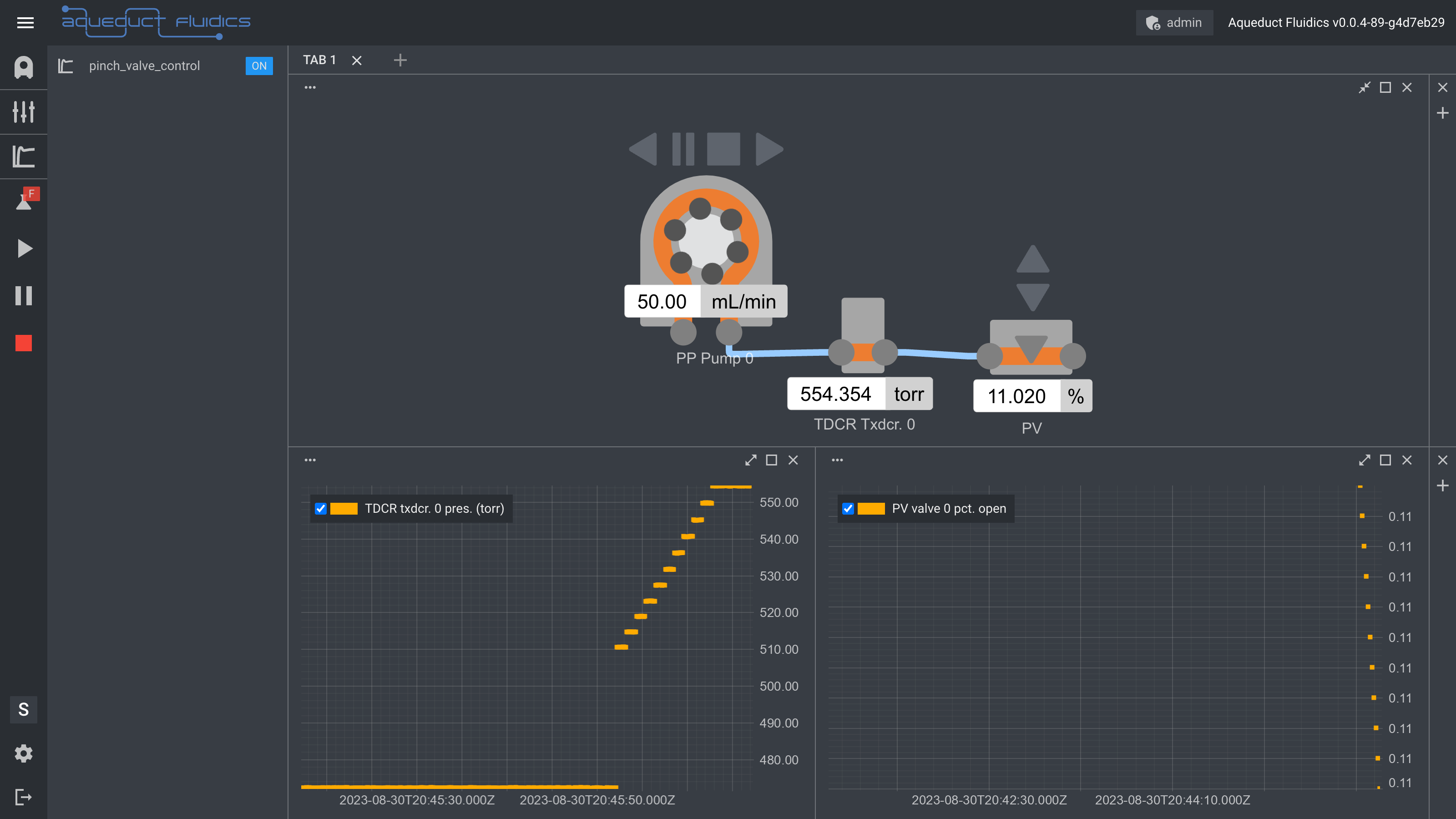 pid_controller_pinch_valve