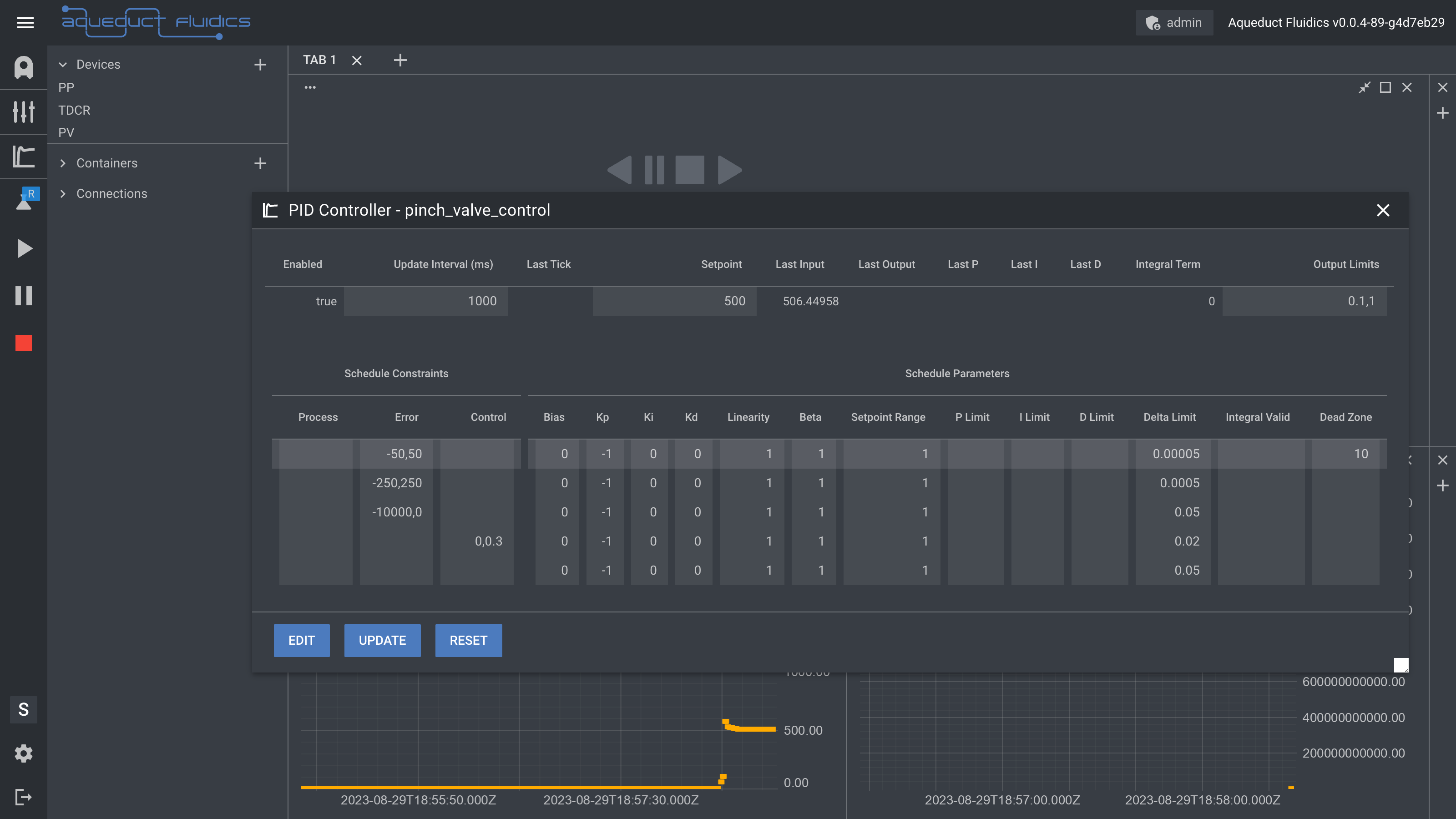 pid_controller_table_edit